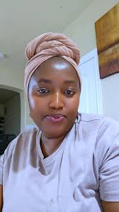 Send me an invitation.I replied by text as soon as I saw you. I'm looking  for a serious relationship. 📞 https://beacons.ai/whatsapp_unette240_