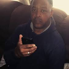 Classmates... James"P-nut"Bowser 1355 Calvin Street Beaumont, Tx 77707  Let's send our Prayers and Condolences to James "Peanut" Bowser and his  family in the passing of his brother, Mr Dwight Bowser Cp71. I