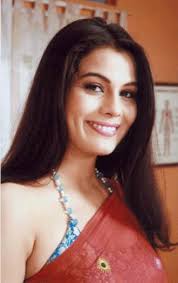 Shubh Laabh Aapkey Ghar Mein (TV Series 2021–2022)