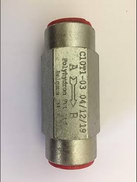 POLYHYDRON C 10T product image