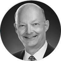 David Nassif's Instagram, Twitter & Facebook