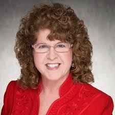 Department Leadership