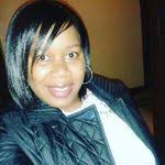 Dian Maxwell's Instagram, Twitter & Facebook