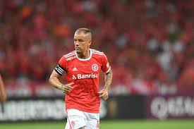 Transmissão de jogos ao vivo hoje. Gols E Melhores Momentos Inter 2x0 U De Chile Pela Libertadores 2020 02 07 2021 Vavel Brasil