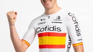 Daria aref porn video usually I usually do not follow eros