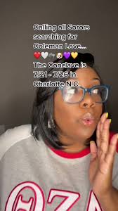 Jay Craig (@nawwcraig)