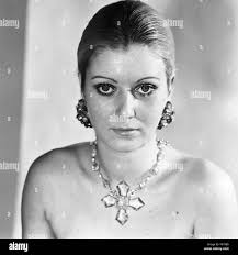 Christa Black and White Stock Photos & Images