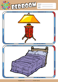 Pin On Deutsch