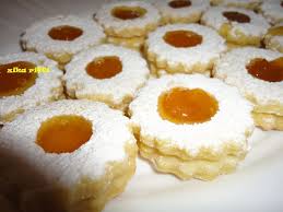 Epingle Par Cuisine De Zika Sur Cuisine Gateau Sec Algerien Gateau Sec Gateau Aid