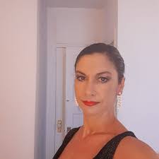 Kayla Markle's Instagram, Twitter & Facebook