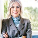 Karla Meyers's Instagram, Twitter & Facebook