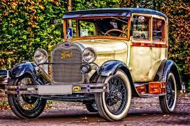 Shop parts for your rides. Fur Oldtimer Unbedingt H Kennzeichen Kaufen Kennzeichen Direkt Blog
