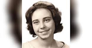 Carol Ann Turner Obituary