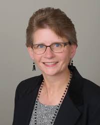 Movement Mortgage Alex Blanchard 1468948 in Brookfield, WI with Reviews