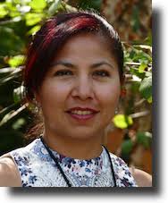 Carbondale New School