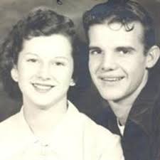 Galen Glenn Hull Obituary February 10, 2017