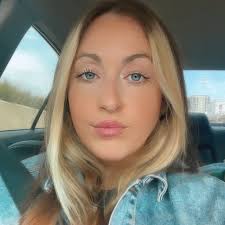 Blair Taylor (@bodiedxbt) • Threads, Say more