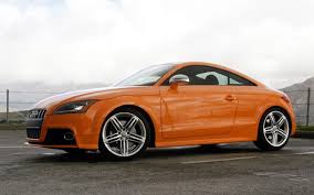 Image result for Ice Silver 2010 TTS