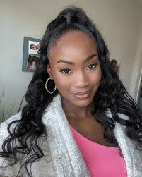 Nick Malonga (@snipernick32) · Instagram 照片和视频