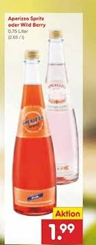 We did not find results for: Netto Marken Discount Prospekte Angebote August 2021 09 08 2021 Bis 14 08 2021