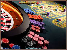 Pin On Lucky Palace Download Free Latest Apk Ios