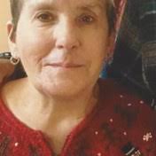 Search Marsha Wolfe Obituaries and Funeral Services