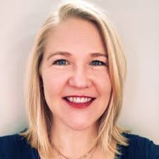 They say, "write what you know," so when I went to write my first novel I  wrote If You Can Get It, a character-driven comedy about family,  relationships, careers, and the compromises