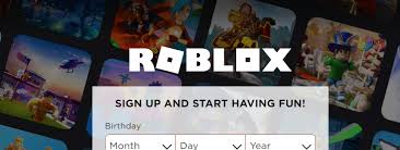 Here is the latest list of active murder mystery 2 codes for april 2021. Mm2 Codes 2021 February New Ninja Tycoon Codes Feb 2021 Super Easy Roblox Murder Mystery 2 Codes 2021