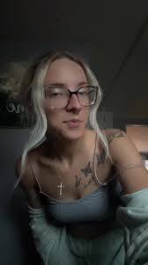 Cassidy Elizabeth Joyner (@_fw_mami_)’s videos with original sound