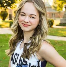 United Built Homes updated their...