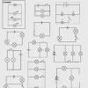 Series parallel dc circuits worksheet dc electric circuits. 1