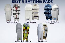 Image Result For Best Cricket White Kit Jersey Design With Air Flow Cricket Whites Adidas Cricket Jersey Design