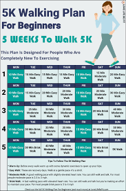 Image result for Walk-Run Program