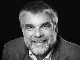 EN DÉTAIL 2017/2018