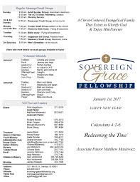 There are many types of free printable church bulletin covers a number of . 33 Free Church Bulletin Templates Church Programs á… Templatelab