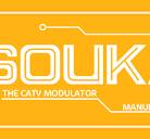 Soukacatv.com — Digital and Analog modulator manufacturer ...