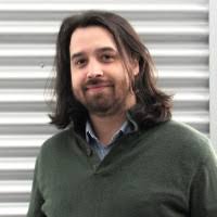 60+ "Ortiz-ii" profiles