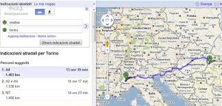 Located in the centre of drobeta turnu severin, the continental hotel offers rooms with a minifridge or a minibar and cable tv. Un Sfat Pentru Traseu Rom Italia Pagina 5