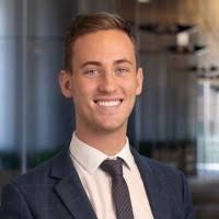 500+ "Dan Lloyd" profiles