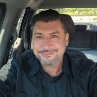 300+ "Licavoli" profiles