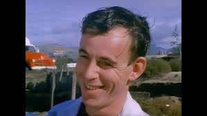 Soulcraft Cycles and Bruce Gordon interview