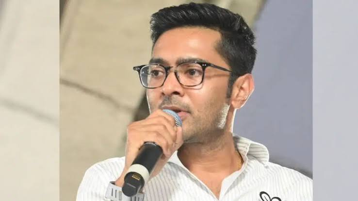बस बहुत हो गया..', अभिषेक बनर्जी के खिलाफ शिकायतों पर कलकत्ता हाईकोर्ट सख्त
