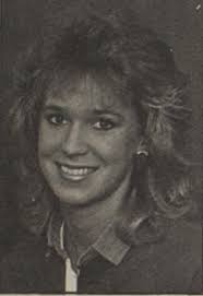 Lady Griz Basketball Program, 1987-1988