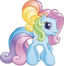 Gambar mewarnai kuda poni yang mudah beserta contoh romadecade source : My Little Pony Animierte Bilder Gifs Animationen Cliparts 100 Kostenlos