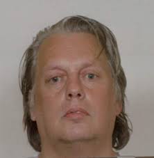 FBI Richmond Identifies Suspect in 1996 Shenandoah National Park Double  Murder — FBI