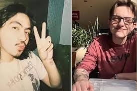 Families of couple killed in July fire sue apartment complex