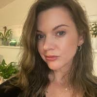 100+ "Hannah Palmer" profiles