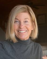 Margaret "Maggie" Sanders Obituary December 2, 2023