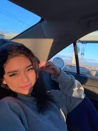 Check spelling or type a new query. P I N T E R E S T Annaxlovee Insta Photo Ideas Pretty People Aesthetic Girl