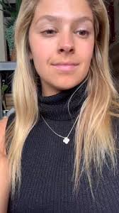 Hi My Name Is Sydney